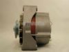 MERCE 041542002 Alternator